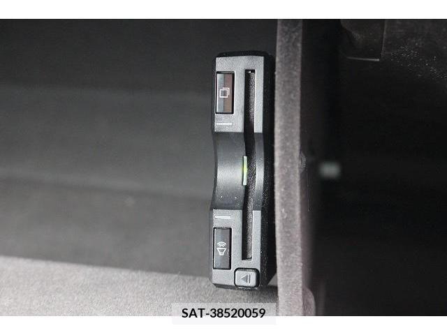 Mazda ATENZA 2018-08 209322-3
