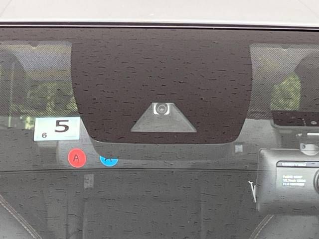 Toyota RAV4 2019-05 16943-2
