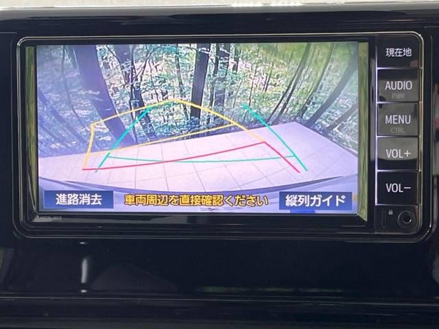 Toyota RAV4 2019-05 16943-5