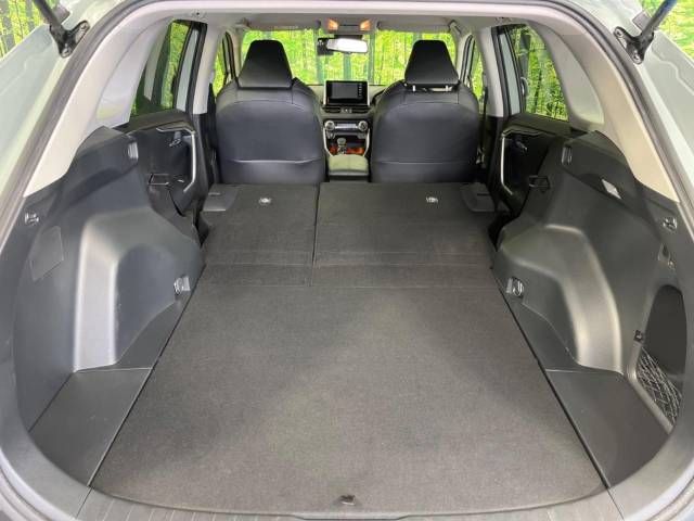 Toyota RAV4 2019-05 16943-11
