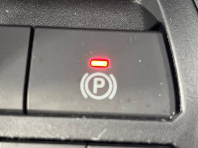 Toyota RAV4 2019-05 16943-8