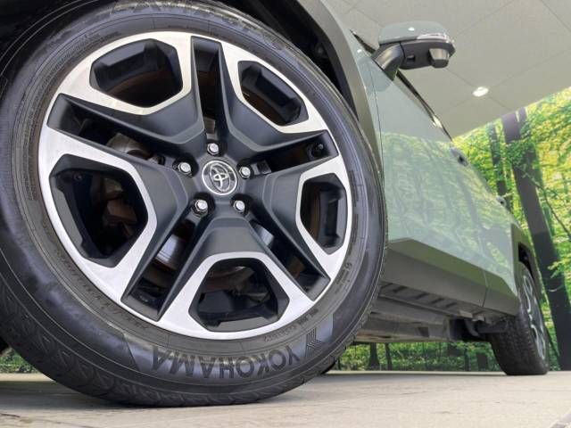 Toyota RAV4 2019-05 16943-14