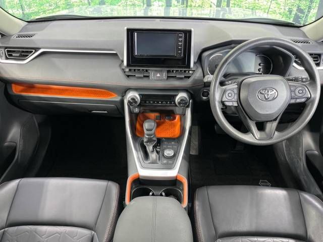 Toyota RAV4 2019-05 16943-1