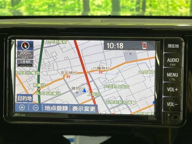 Toyota RAV4 2019-05 16943-4