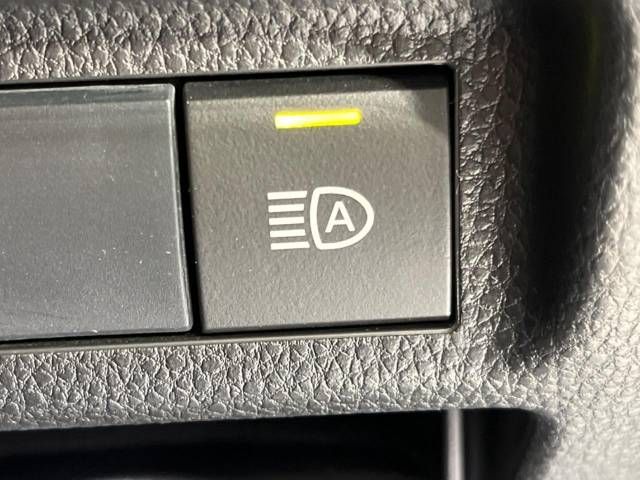 Toyota RAV4 2019-05 16943-7