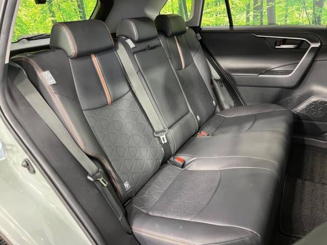 Toyota RAV4 2019-05 16943-10