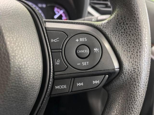 Toyota RAV4 2019-05 16943-3