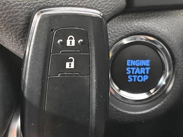 Toyota RAV4 2019-05 16943-6