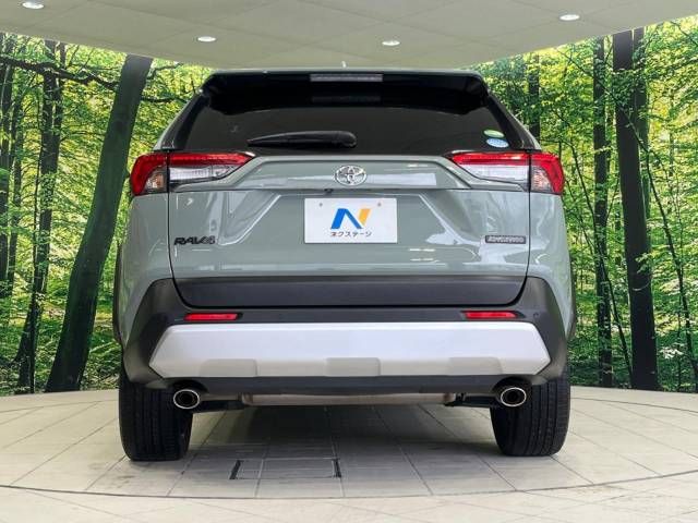 Toyota RAV4 2019-05 16943-16