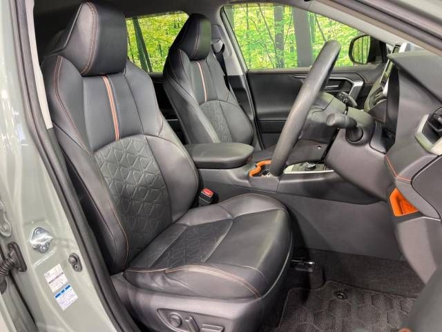 Toyota RAV4 2019-05 16943-9