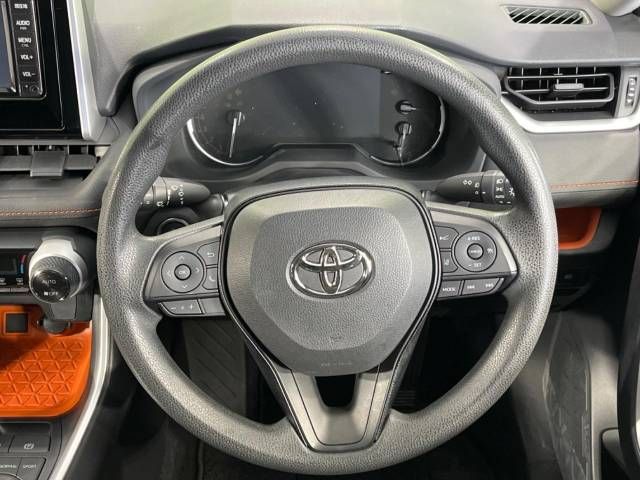 Toyota RAV4 2019-05 16943-12