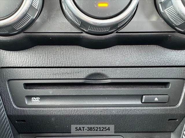 Mazda DEMIO 2018-11 359386-23