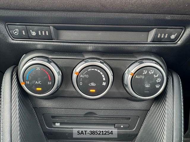 Mazda DEMIO 2018-11 359386-6
