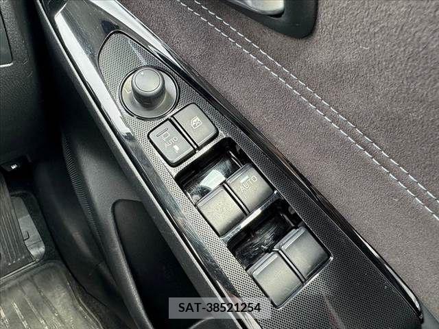 Mazda DEMIO 2018-11 359386-27
