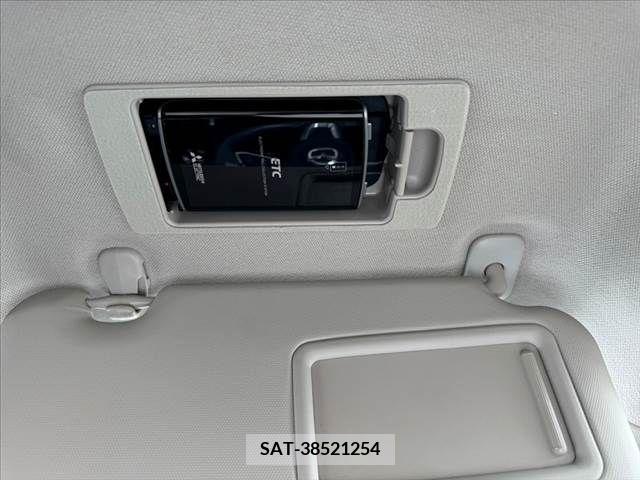 Mazda DEMIO 2018-11 359386-26