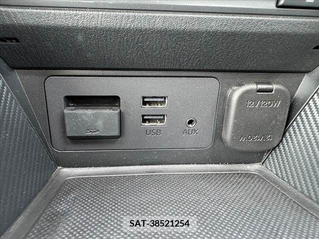 Mazda DEMIO 2018-11 359386-24