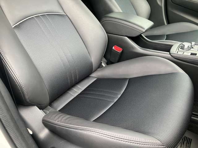 Mazda CX-3 2018-08 195329-5