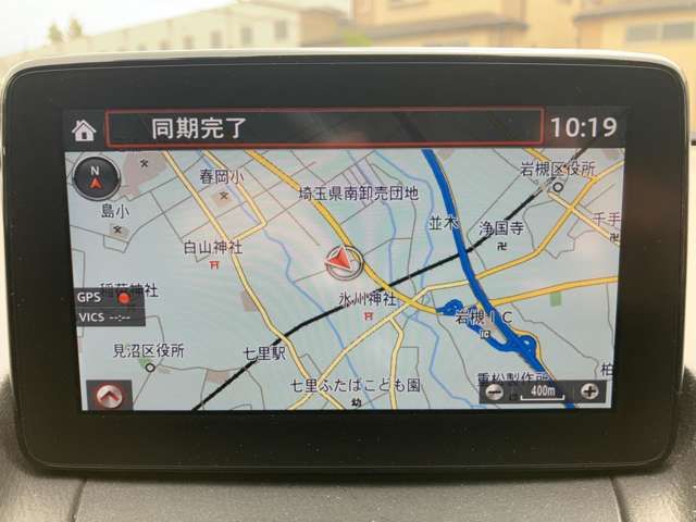 Mazda CX-3 2018-08 195329-8