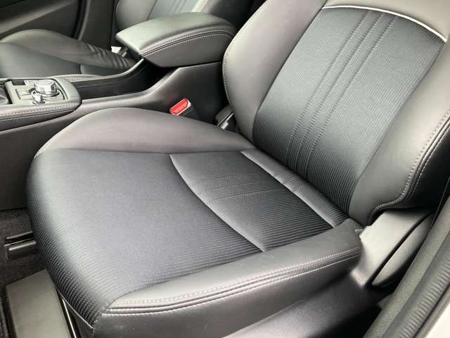Mazda CX-3 2018-08 195329-7