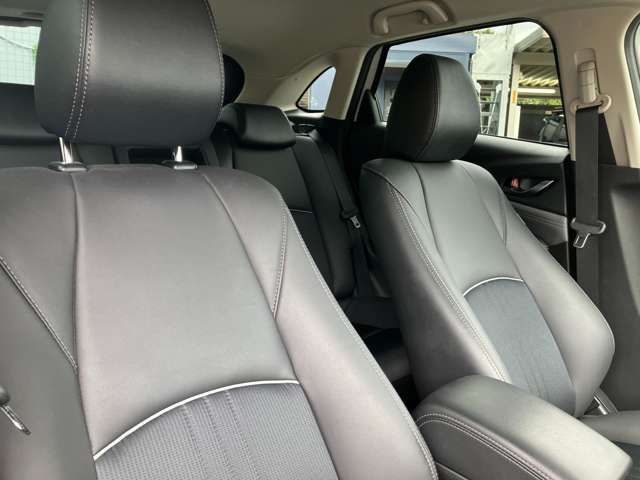 Mazda CX-3 2018-08 195329-6