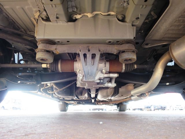 Honda FREED HYBRID 2018-03 7975-26