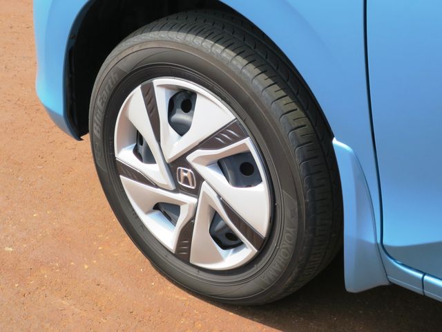 Honda FREED HYBRID 2018-03 7975-24