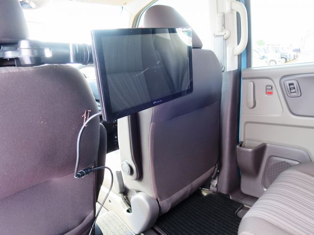 Honda FREED HYBRID 2018-03 7975-10