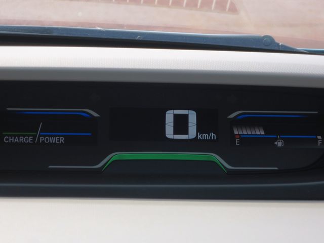 Honda FREED HYBRID 2018-03 7975-15