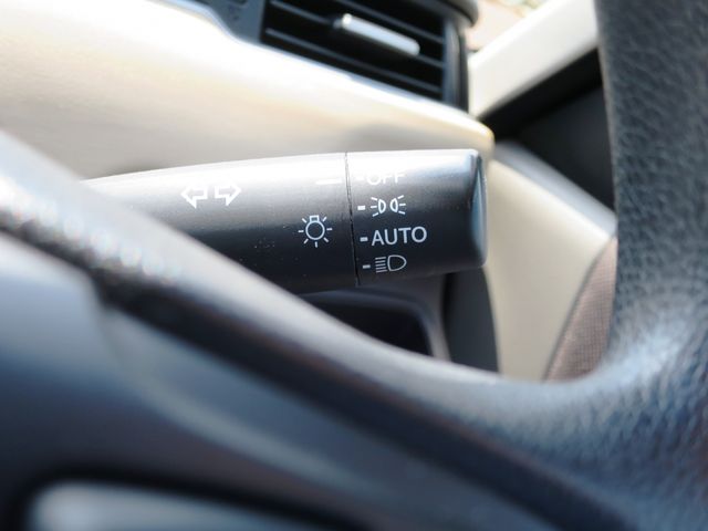 Honda FREED HYBRID 2018-03 7975-21