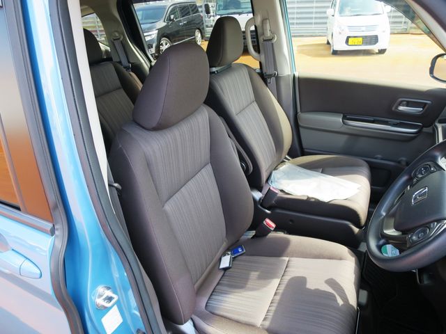 Honda FREED HYBRID 2018-03 7975-13