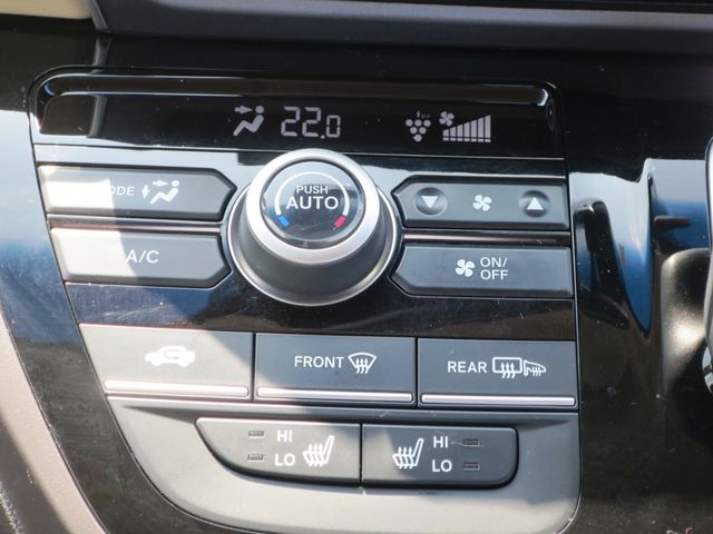 Honda FREED HYBRID 2018-03 7975-17