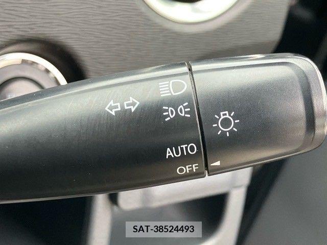 Suzuki WAGON R 2014-06 342058-19