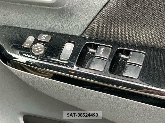 Suzuki WAGON R 2014-06 342058-22