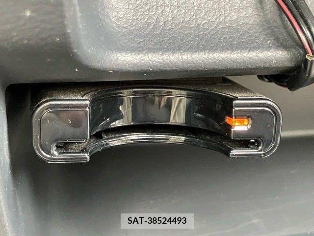 Suzuki WAGON R 2014-06 342058-21