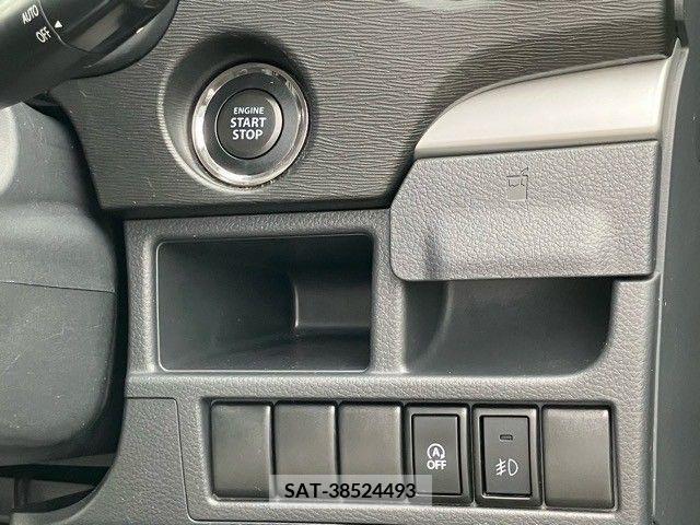 Suzuki WAGON R 2014-06 342058-20