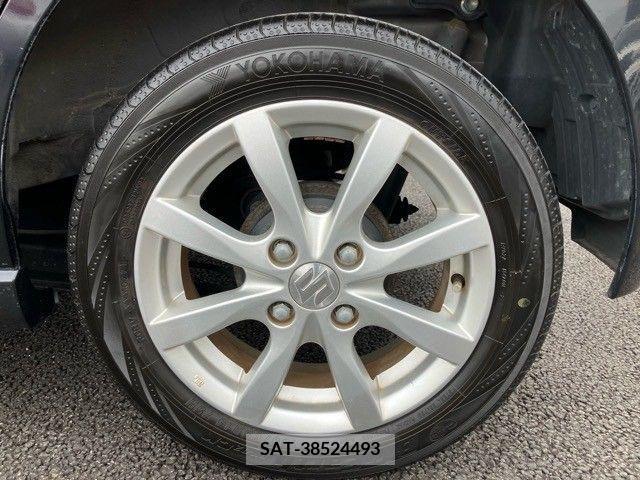Suzuki WAGON R 2014-06 342058-28