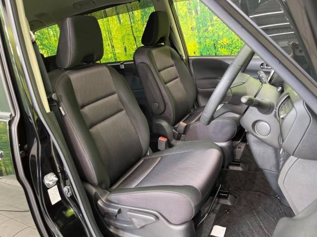 Nissan SERENA 2018-12 191195-8
