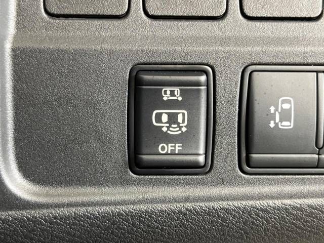 Nissan SERENA 2018-12 191195-5