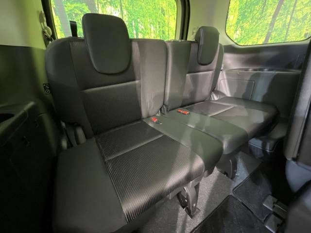Nissan SERENA 2018-12 191195-10