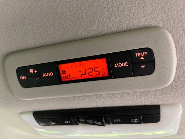 Nissan SERENA 2018-12 191195-7
