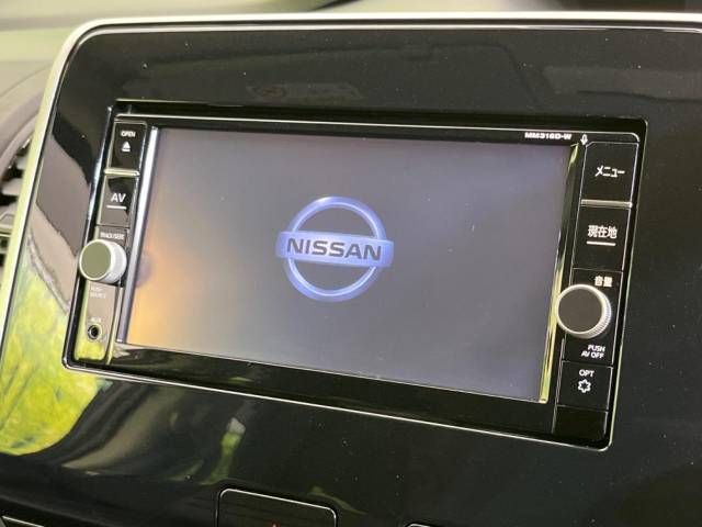 Nissan SERENA 2018-12 191195-3