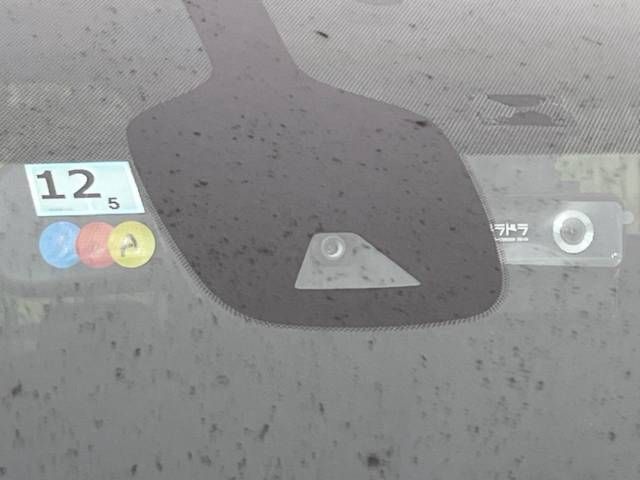 Nissan SERENA 2018-12 191195-2