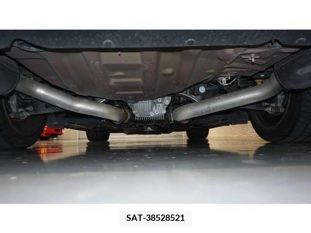 Dodge CHALLENGER 2018-09 233587-15