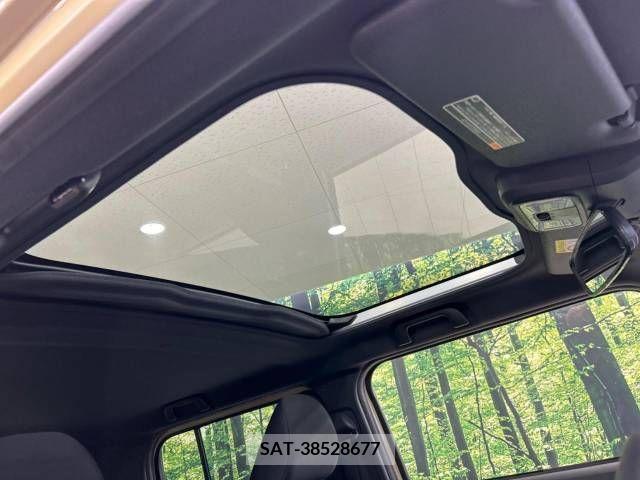 Daihatsu TAFT 2022-07 310812-4