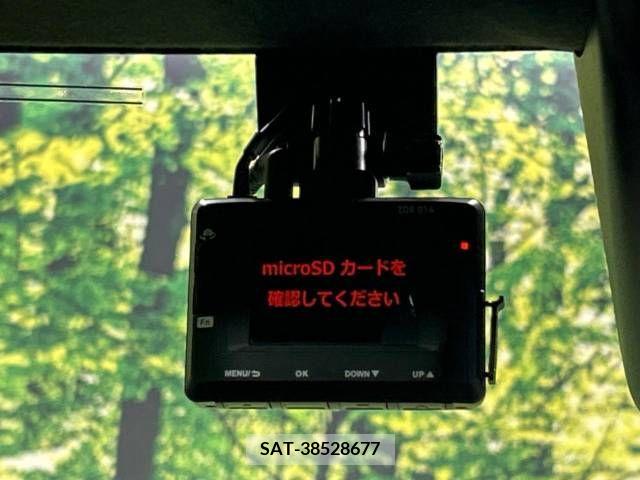 Daihatsu TAFT 2022-07 310812-6