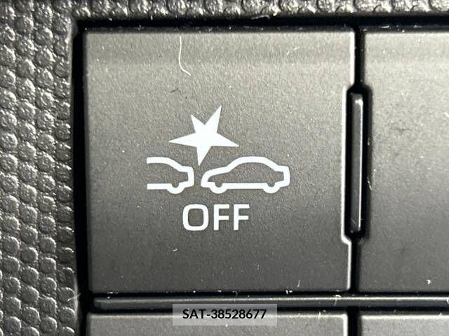 Daihatsu TAFT 2022-07 310812-7