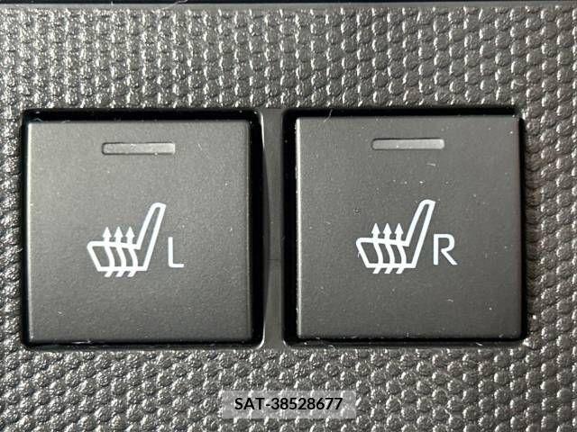 Daihatsu TAFT 2022-07 310812-5