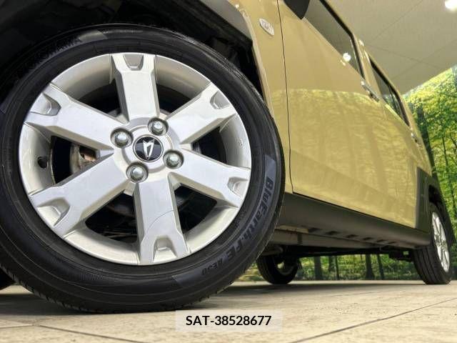 Daihatsu TAFT 2022-07 310812-13