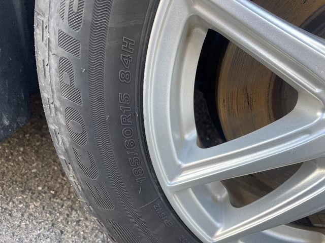 Toyota YARIS 2020-11 184157-17