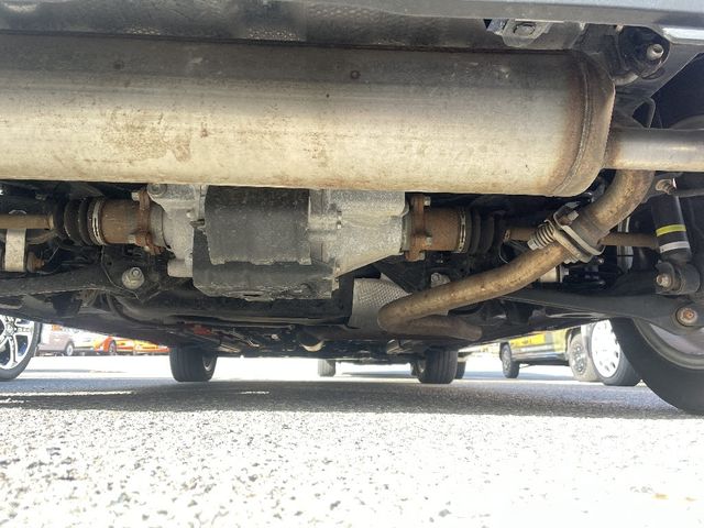 Toyota YARIS 2020-11 184157-20